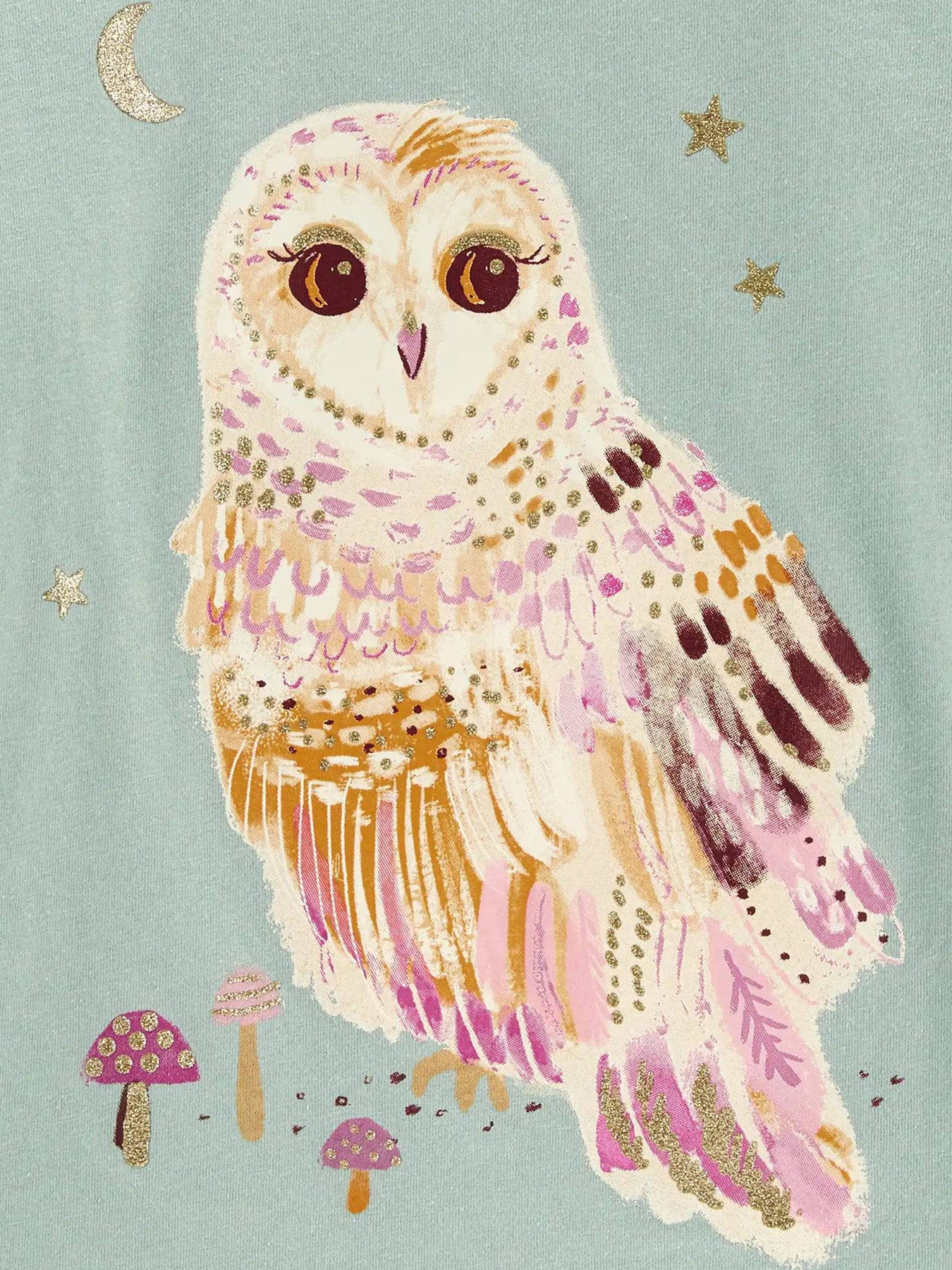 Лонгслив Carter’s модель 3O052010 Фото