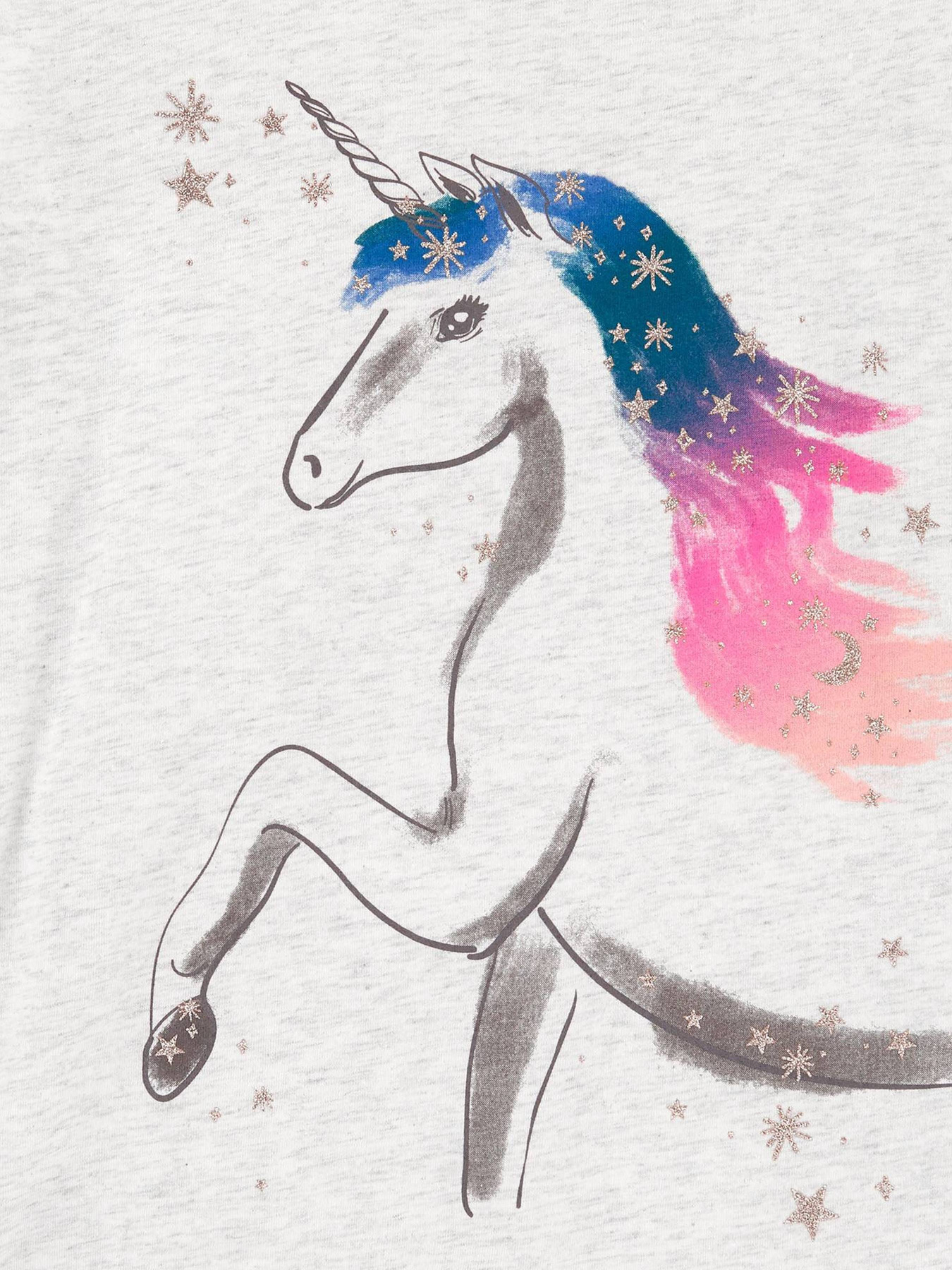 Лонгслив Carter’s модель 3M736910 Фото