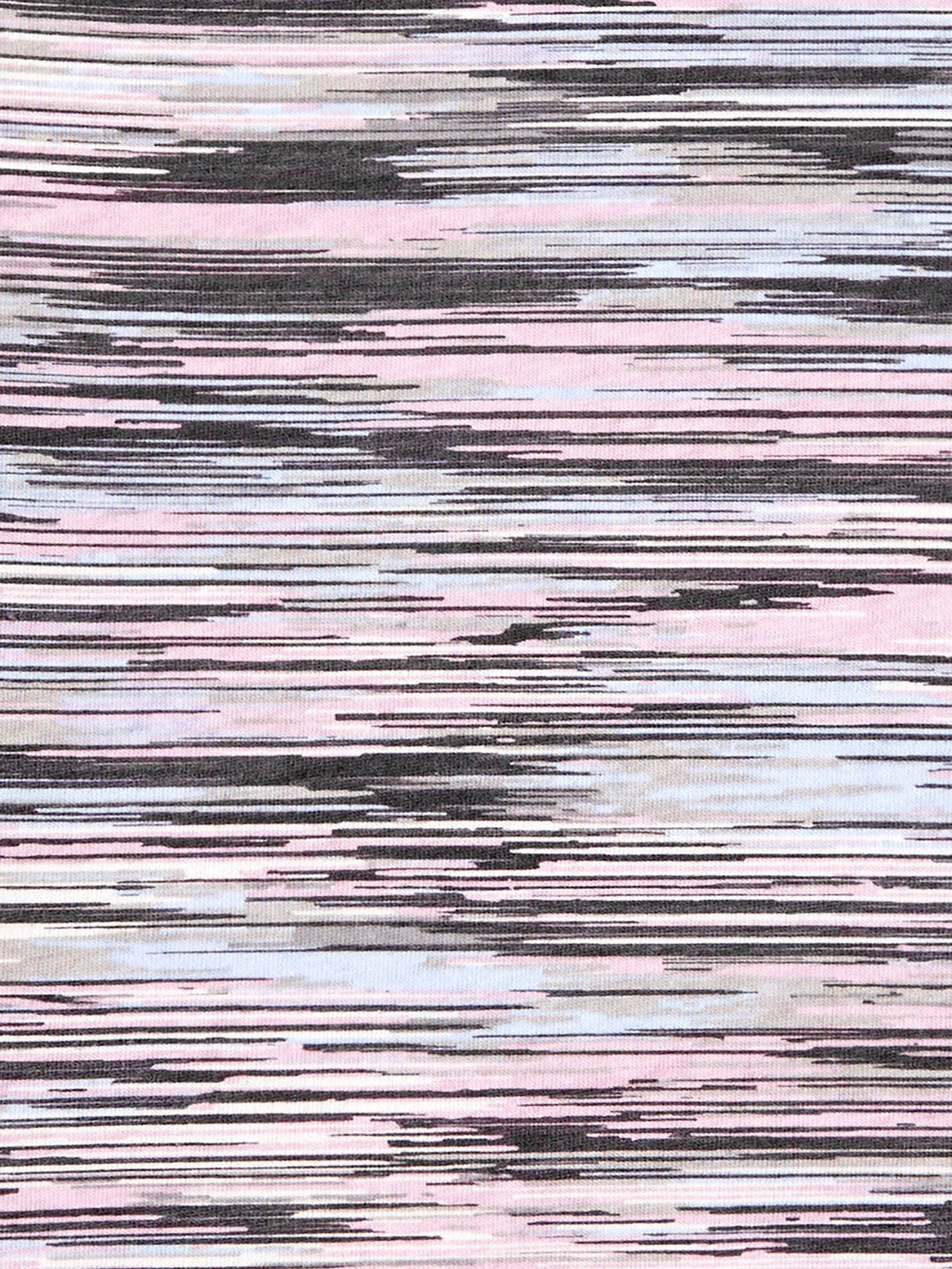 Лонгслив Carter’s модель 3M841310 Фото