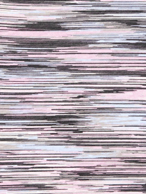 Лонгслив Carter’s модель 3M841310 Фото