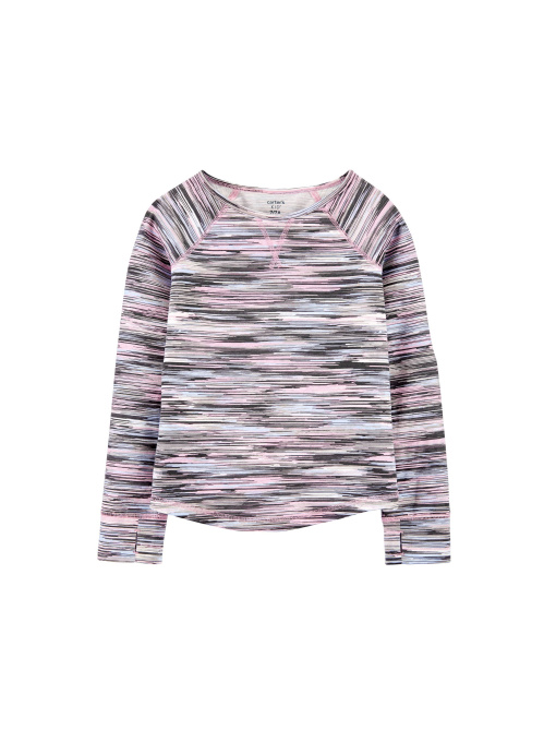 Лонгслів Carter’s модель 3M841310 Фото