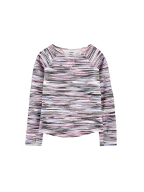 Лонгслив Carter’s модель 3M841310 Фото