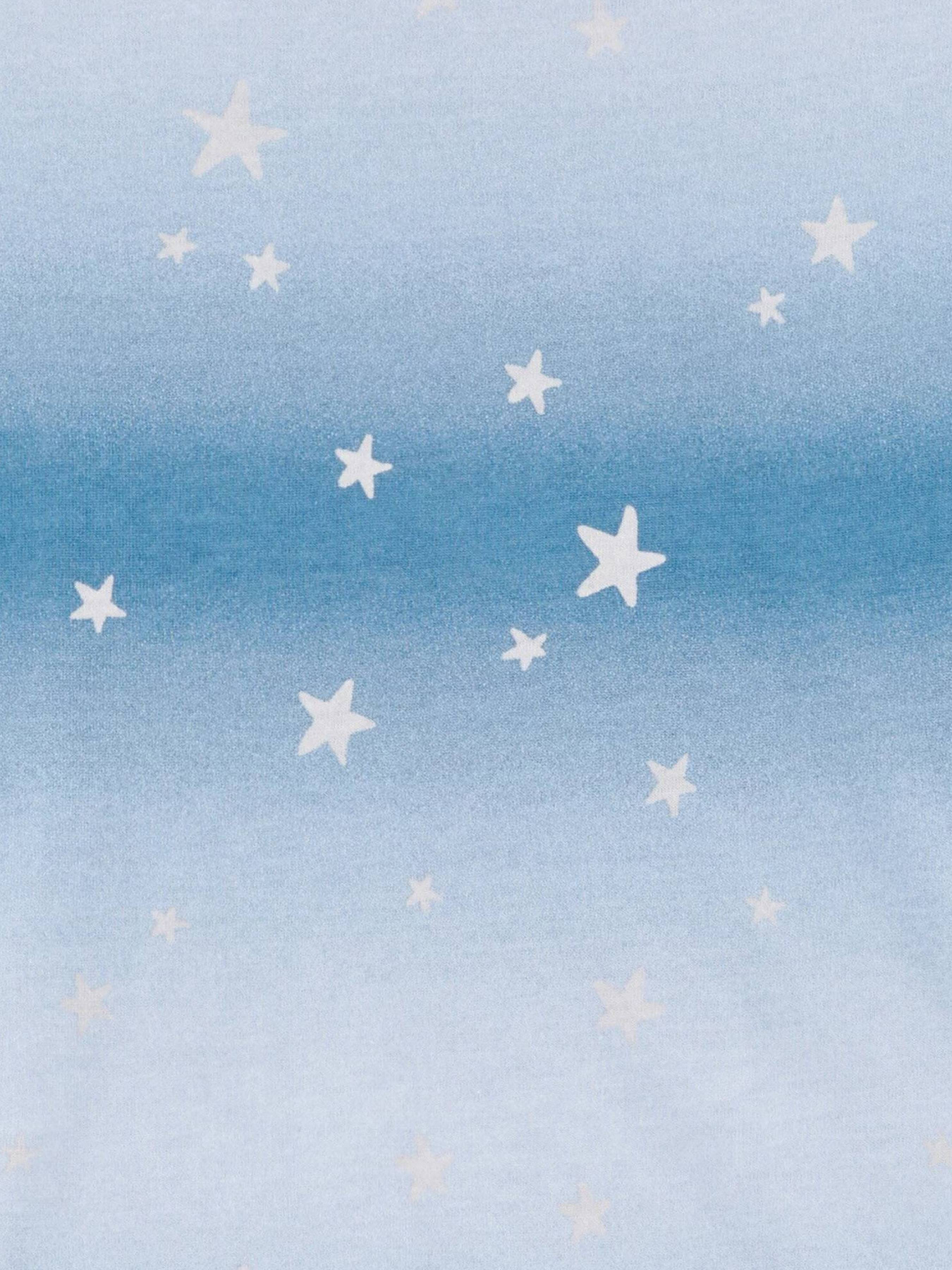 Лонгслив Carter’s модель 3M841510 Фото