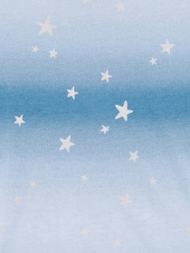 Лонгслів Carter’s модель 3M841510 Фото