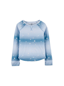 Лонгслів Carter’s модель 3M841510 Фото