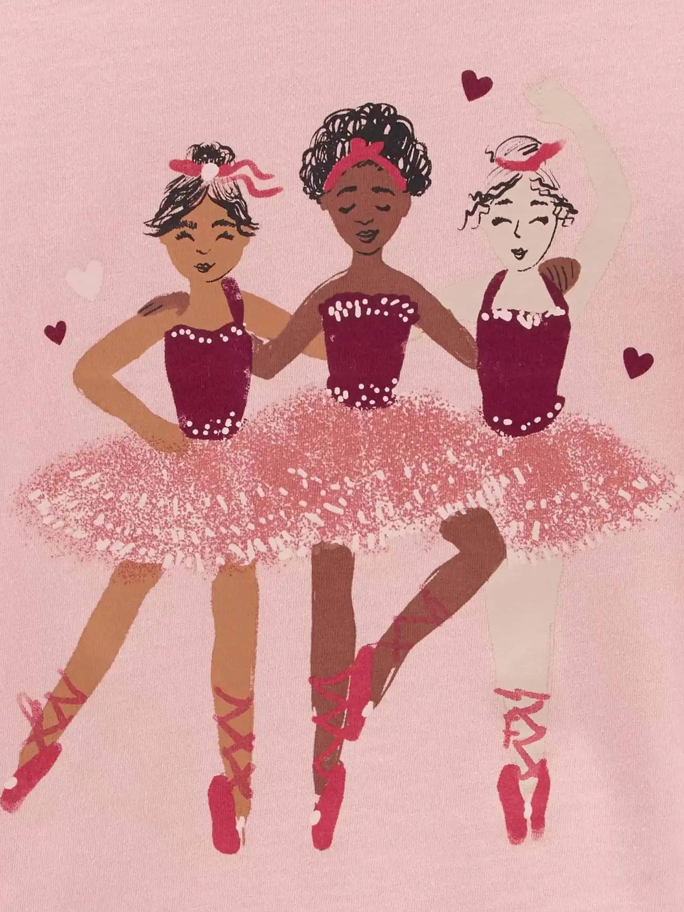 Лонгслив Carter’s модель 2O086310 Фото