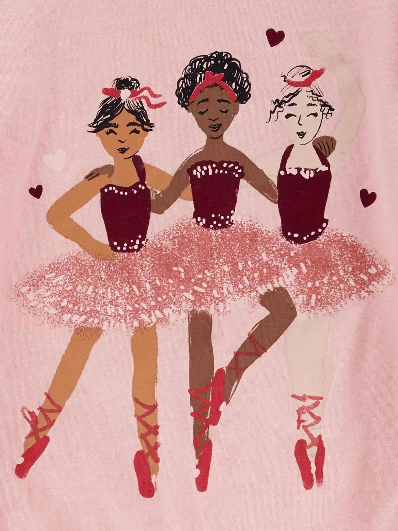 Лонгслив Carter’s модель 3O086610 Фото