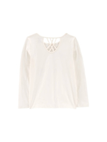 Лонгслив Carter’s модель 3O051410 Фото