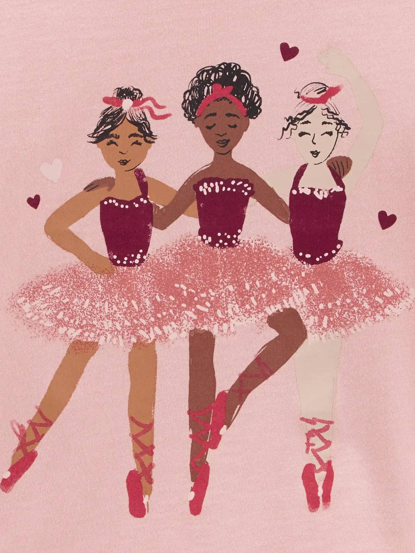 Лонгслив Carter’s модель 1O086310 Фото