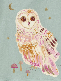 Лонгслів Carter’s модель 2O050010 Фото