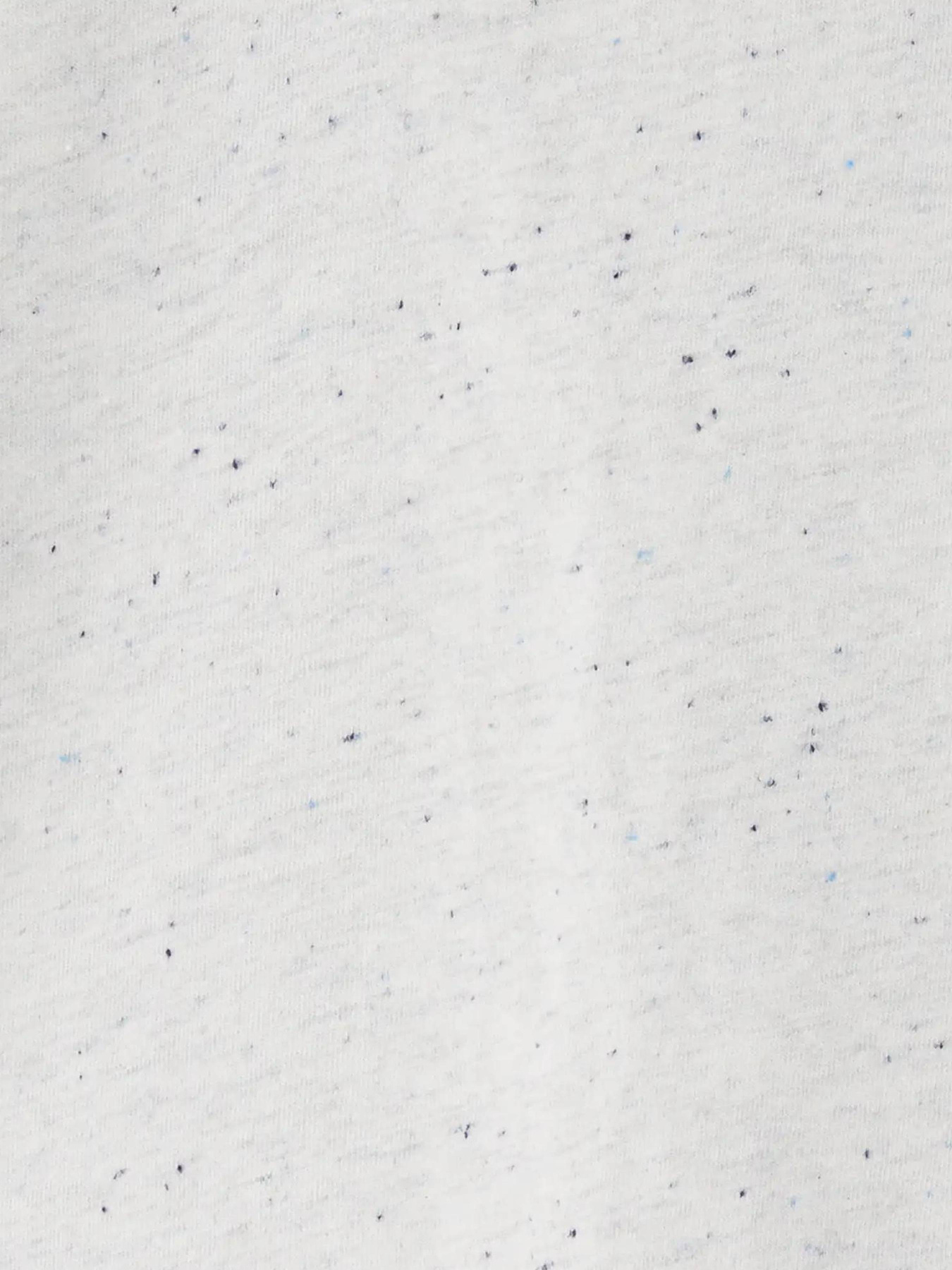 Свитшот Carter’s модель 1O103510 Фото