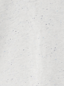 Свитшот Carter’s модель 1O103510 Свитшот Carter’s модель 1O103510 Фото