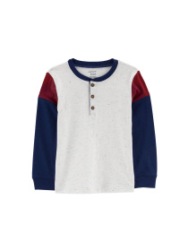 Свитшот Carter’s модель 1O103510 Свитшот Carter’s модель 1O103510 Фото