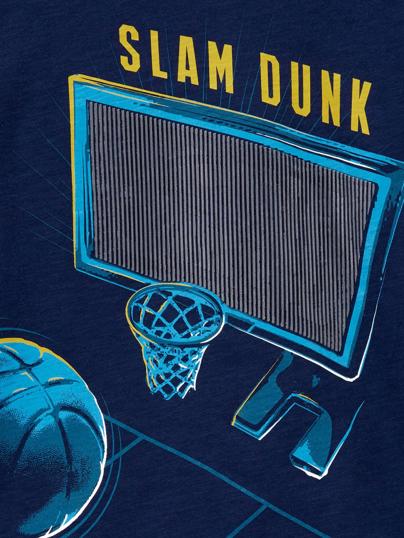 Світшот Carter’s модель 3M718310 Фото