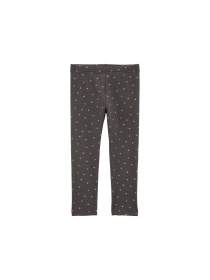 Леггинсы Carter’s модель 1Q159510 Фото