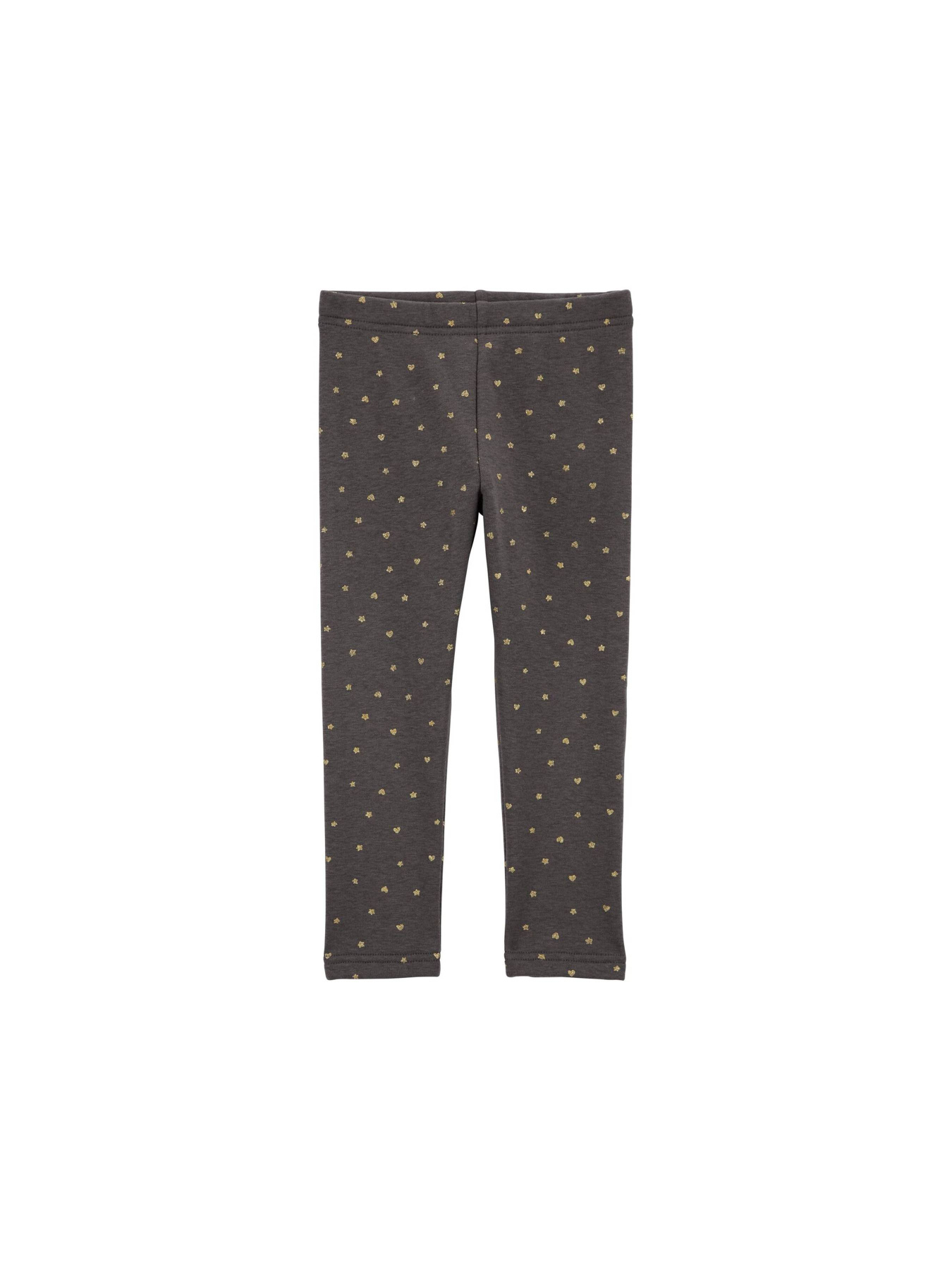 Легінси Carter’s модель 1Q159510 Легінси Carter’s модель 1Q159510 Фото