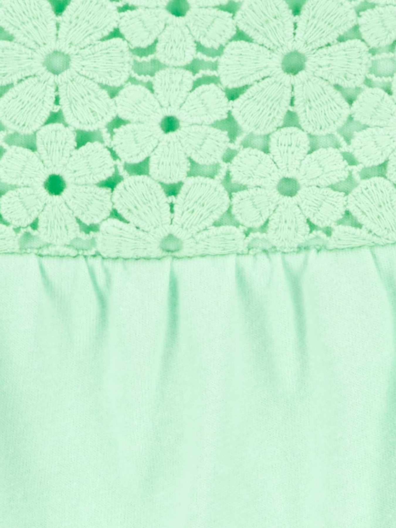 Майка Carter’s модель 2Q993310 Фото