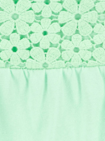 Майка Carter’s модель 2Q993310 Фото