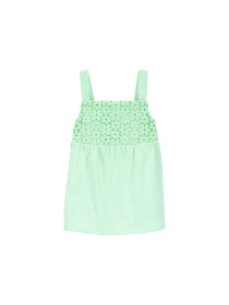 Майка Carter’s модель 2Q993310 Фото