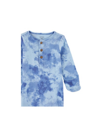 Ночная рубашка Carter’s модель 1N036510 Фото