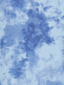 Нічна сорочка Carter’s модель 1N036510 Фото