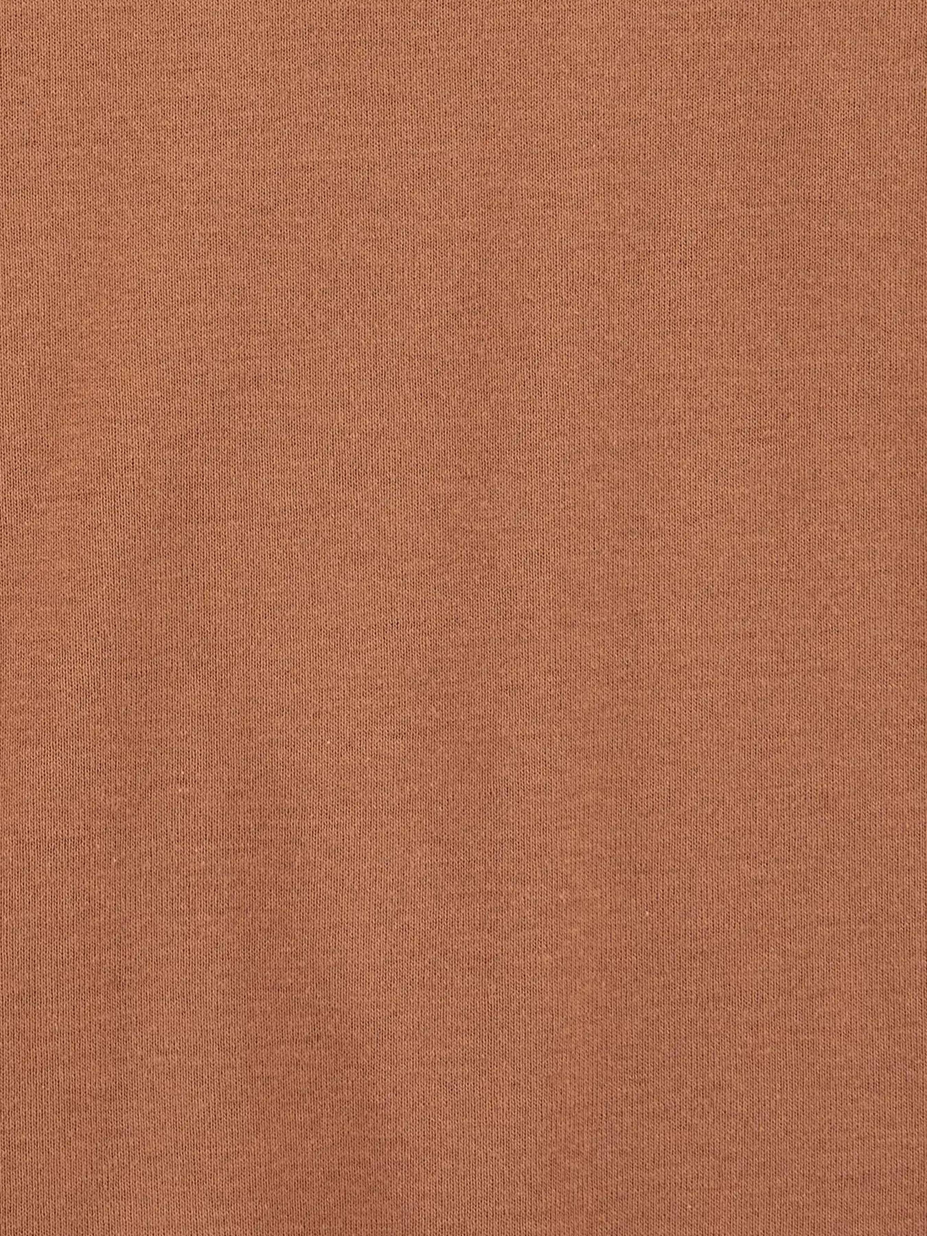 Ночная рубашка Carter’s модель 1N675910 Фото