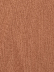 Ночная рубашка Carter’s модель 1N675910 Фото