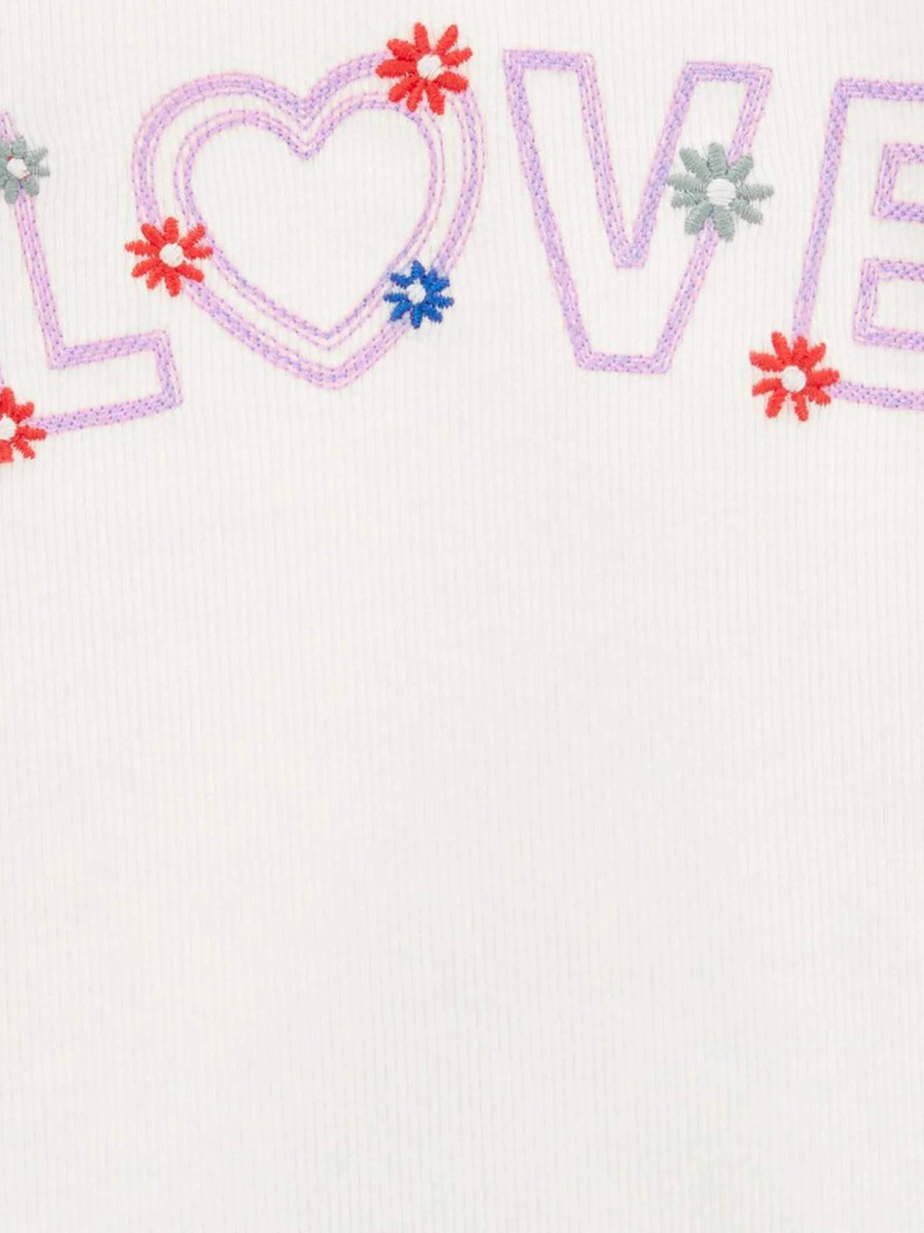 Лонгслів Carter’s модель 1Q477810 Фото