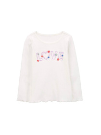 Лонгслів Carter’s модель 1Q477810 Фото