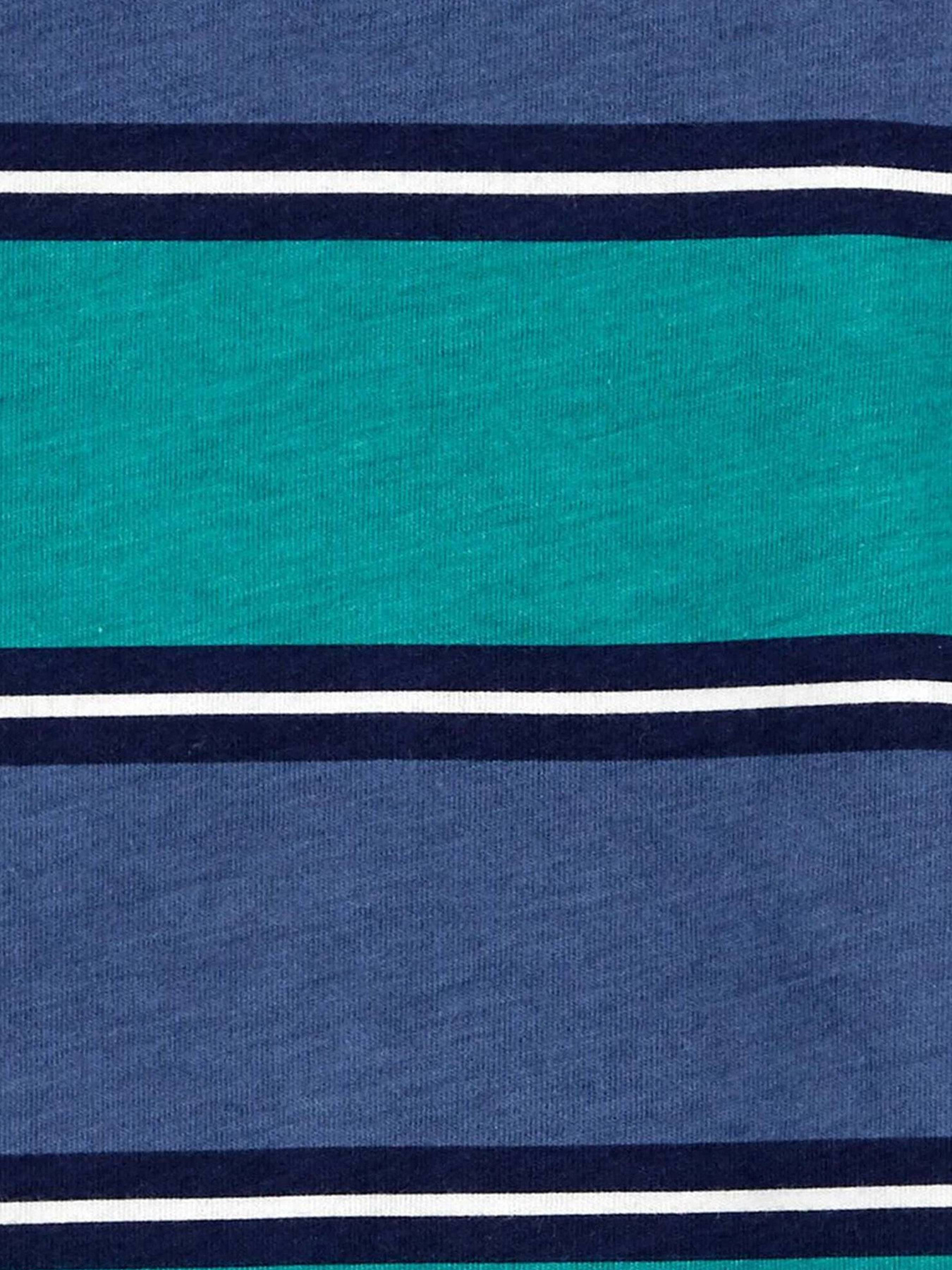 Лонгслів Carter’s модель 1Q052710 Фото