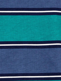 Лонгслів Carter’s модель 1Q052710 Фото