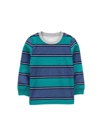 Лонгслів Carter’s модель 1Q052710 Фото