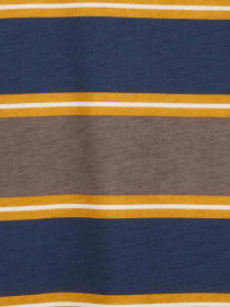 Лонгслив Carter’s модель 1Q052810 Фото