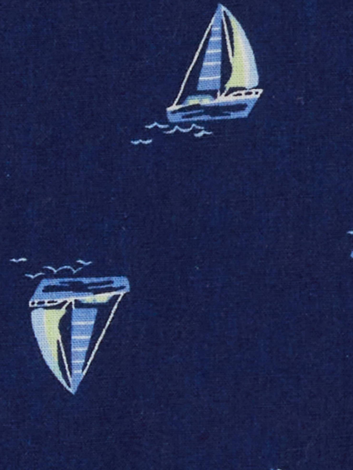 Сорочка повсякденна Carter’s модель 2Q518210 Фото