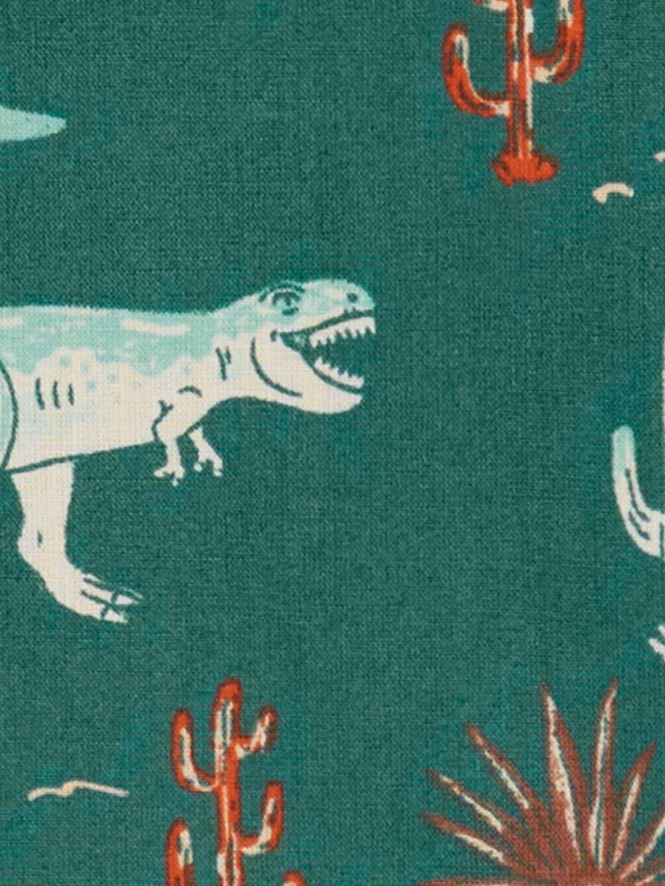 Сорочка Carter’s Модель 2Q523210 Фото