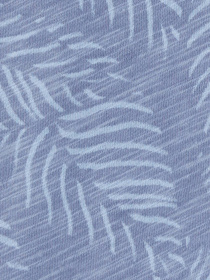 Сорочка Carter’s Модель 2R025910 Фото