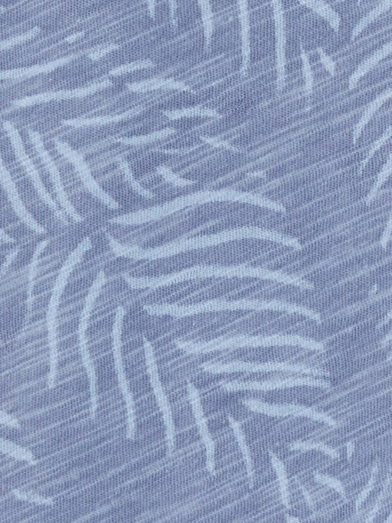 Сорочка повсякденна Carter’s модель 2R025910 Фото