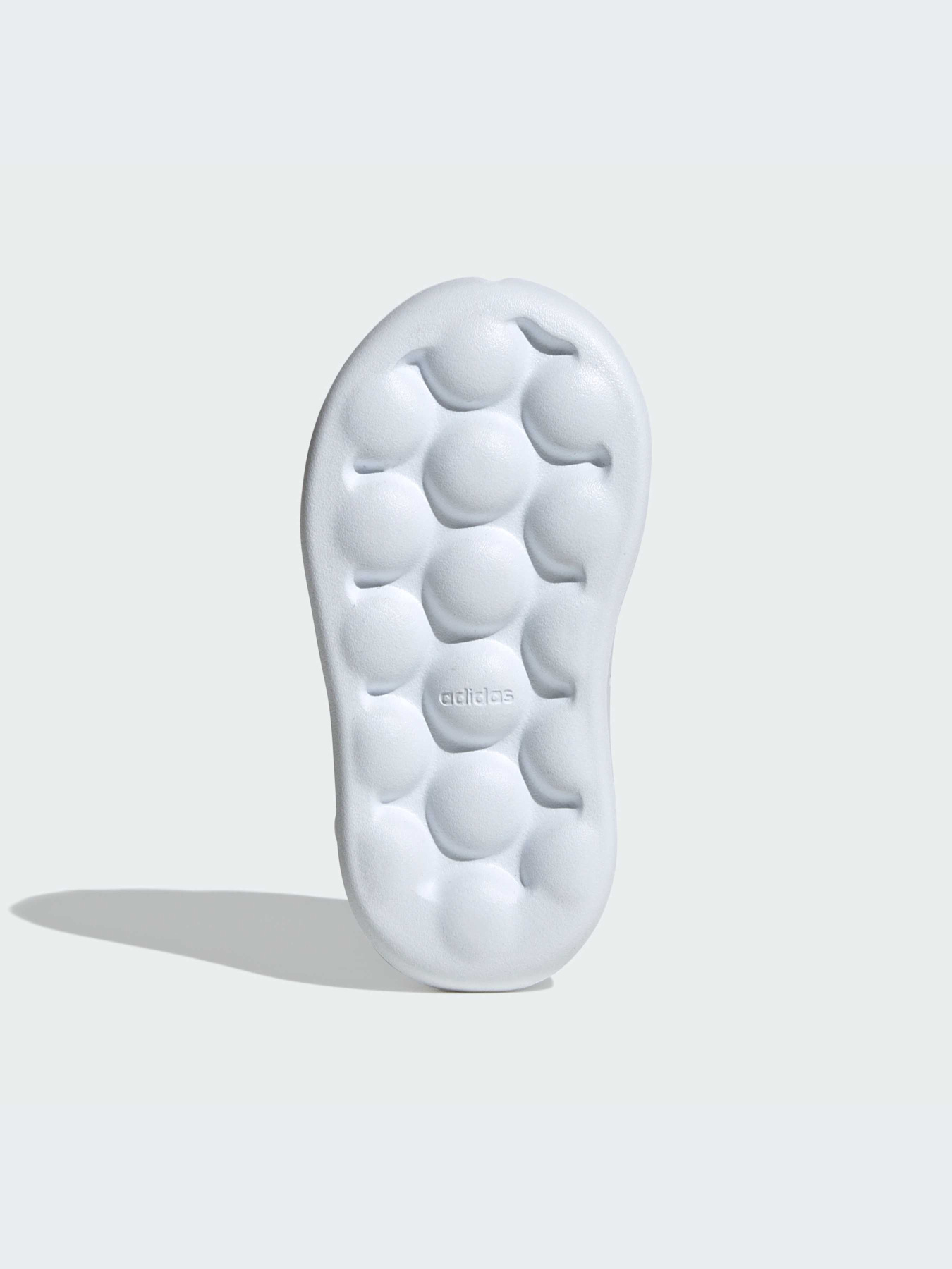 Кеди низькі Adidas Advantage модель ID5286 Фото