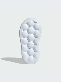 Кеды низкие Adidas Advantage модель ID5286 Фото