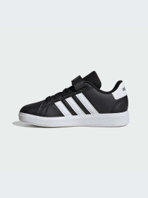 Кроссовки Adidas Grand Court модель IE5995 Фото