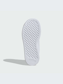 Кеди низькі Adidas Advantage модель IE9020 Фото