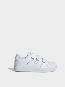 Кеди Adidas Advantage модель IE9020 Кеди Adidas Advantage модель IE9020 Фото