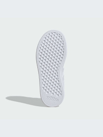 Кроссовки повседневные Adidas Grand Court модель IH7576 Фото