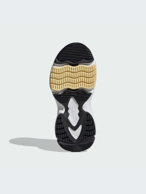 Кроссовки Adidas Ozweego модель IE2818 Фото