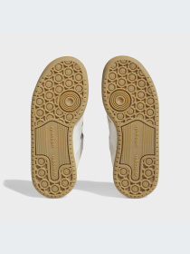 Кросівки повсякденні Adidas Forum модель ID6865 Фото