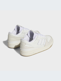 Кросівки повсякденні Adidas Forum модель ID6865 Фото