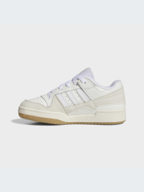 Кросівки повсякденні Adidas Forum модель ID6865 Фото