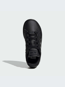 Кроссовки Adidas Grand Court модель IH7533 Фото