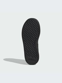 Кроссовки Adidas Grand Court модель IH7533 Фото