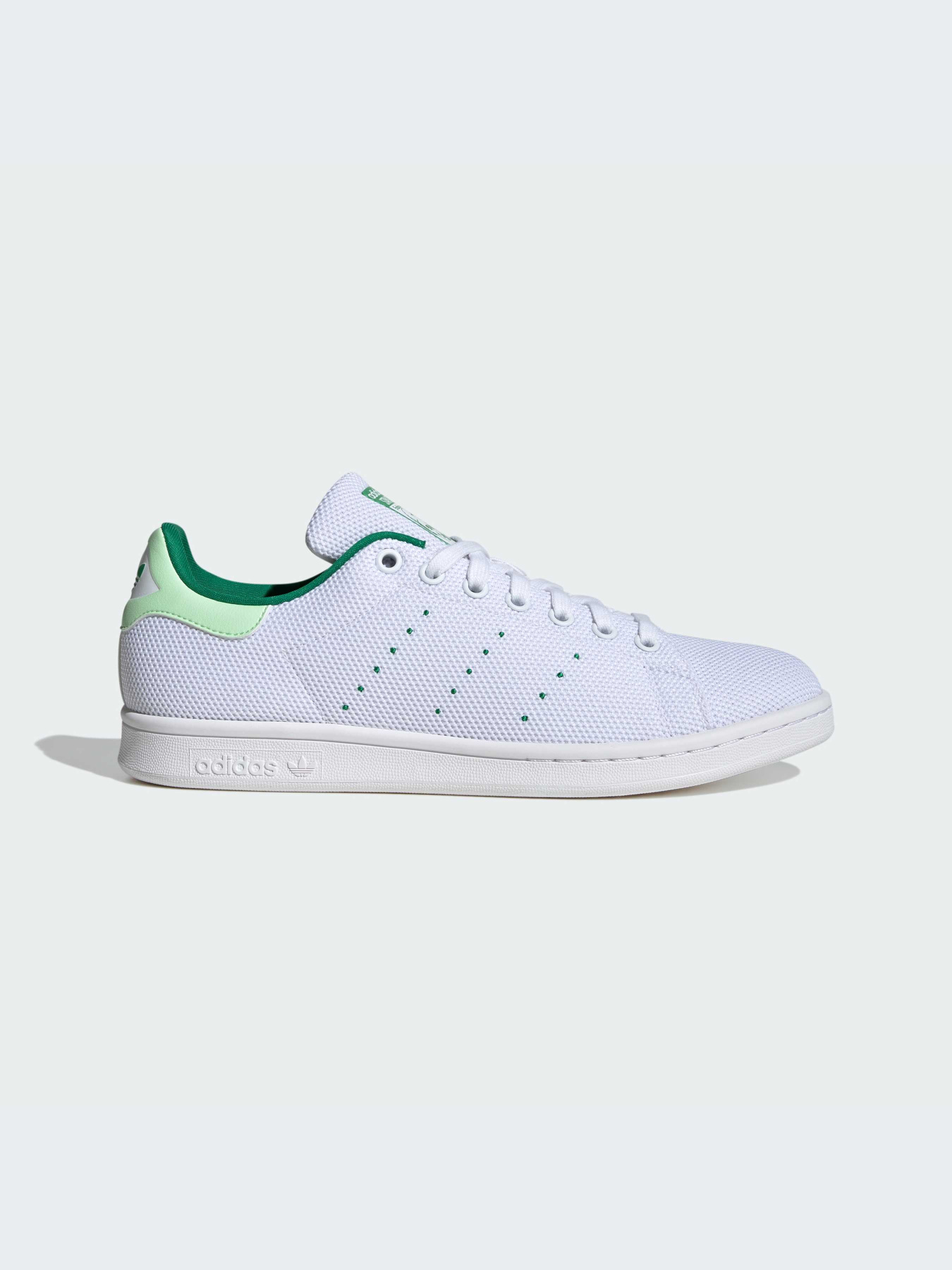 Кеди низькі Adidas Stan Smith модель ID3116 Фото